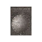 A Treasured Memory: Ecclesiastical Silver From Late Ottoman Istanbul In The Sevgi Gonul Collection