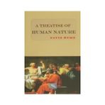 A Treatise of Human Nature - David Hume