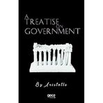 A Treatise on Government Gece Kitaplığı