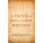 A Trove of Anglo-Sakson Yazıları