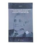 A. Turan Oflazoğlu'nun Tiyatrolarında Oyun Kişisi Olarak Osmanlı Padişahları (İkinci El)