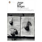 A Universal History of Iniquity