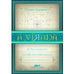 A Virada (Em Portuguese do Brasil)