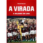 A virada - Milagre em Lima (Em Portugues do Brasil)