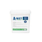 A-Wet 250 Yaprak Hijyenik Kova Islak Mendil