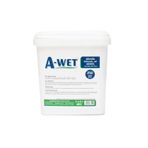 A-wet 250'li Hijyenik Yüzey Temizleme Havlusu