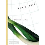 A Writer's House in Wales (National Geographic Directions) by Jan Morris (2001-06-14)