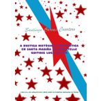 A XUSTIZA HISTÓRICA DEMOCRÁTICA EN SANTA MARIÑA DE LAGOSTELLE GUITIRIZ - LUGO (COLECCIÓN DE 6 LIBROS SOBRE LOS TRABAJOS REALIZADOS EN GALICIA DE ... EXCAVACIONES, EXHUMACONES,, Band 4)