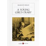 A Young Girl’s Diary - Sigmund Freud