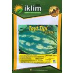 A-z Tohum Karpuz Hibrit A-Z-97 F1 Oval (Tayt) Tipi - 20 Adet Tohumluk