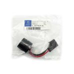 A0005458108 Orjinal Kontak Termiği Mercedes Vito Sprinter Lt 35 2D0905865
