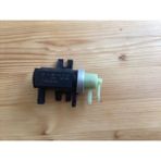 A0091533128 Basınç Dönüştürücü, Turbo Valfı Mercedes Sprınter
