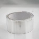 A1 Alüminyum Folyo Bant 45 mm x 20 mt (Soba Bandı)