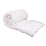 A101 Çift Kişilik 195x215 cm Bambu Yorgan