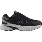 A101988922 5m DEX2000 Reebok Erkek Spor Ayakkabı 101988922 Sıyah - Siyah