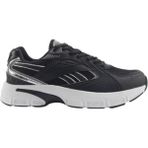 A101989240 5m DEX2000 Reebok Kadın Spor Ayakkabı 101989240 Sıyah - Siyah