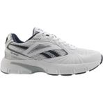 A102010262 5m DEX2000 Reebok Kadın Spor Ayakkabı 102010262 Beyaz