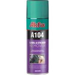 A104 Etiket Sökücü Sprey