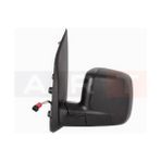 A1048 Dış Dikiz Aynası Sol 111048 Elektrikli Fıorıno-bıpper-nemo 07 6115eh-l
