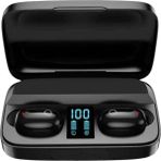 A10S Bluetooth Kulaklık Nemere