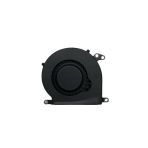 A1370 2010, A1370 2011, A1465 2013 Notebook Cpu Fan, Islemci Fani