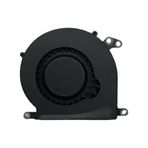 A1465 2014, A1465 2015 Notebook Cpu Fan, Islemci Fani