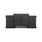 A1466 MacBook Air 13 Inç Için Yedek Batarya, MacBook Air 2010 2011 2012 2013 2014 2015 2017 A1369