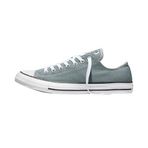 A15958C-E Converse Chuck Taylor All Star Erkek Spor Ayakkabı Yeşil