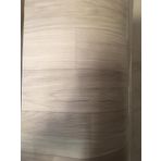 A2 Muşamba 2m X 5m Ahşap Desenli Zemin Kaplama Pvc Yer Döşemesi