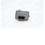 A2044420103 Mercedes C W204 2008-2012 XENON FAR BEYNİ