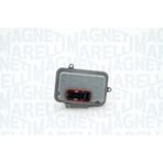 A2048700226 Mercedes C W204 2008-2012 XENON FAR BEYNİ