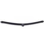 A2058208702 285Mm Mercedes Glb X247 2020-2023 Arka Cam Silecek