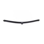 A2058208702 285Mm Mercedes Glb X247 2024-2027 Arka Cam Silecek