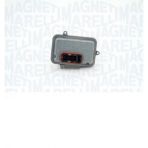 A2519004600 Mercedes C W204 2008-2012 XENON FAR BEYNİ