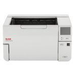 A3 Alarıs 8001745 S3060f Dokuman Tarayıcı
