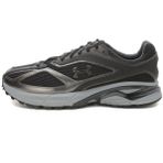 A3027595-007 Under Armour Ua Hovr Apparition Rtrftr Tc Spor Ayakkabı Siyah