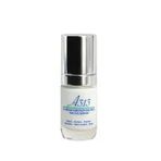 A313 Kırışıklık Karşıtı Göz Serumu 15 ml