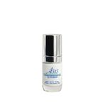 A313 The Eye Serum Kırışıklık Karşıtı Nemlendirici Göz Çevresi Bakım Serumu 15 Ml