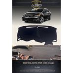 A3D TORPİDO KORUMA Honda CİVİC FB7 Torpido Koruma Koruyucu Kilifi Halisi Örtüsü Aksesuarları Yedek Parça