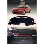 A3D TORPİDO KORUMA Proton GEN-2 (2004-2011) Ön Gögüs Torpido Korumasi Kilifi Halisi Koruyucu Panel