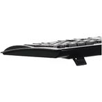 A4 9300F, Kablosuz Multimedya Q Türkçe Klavye V-Track 2000Dpi Optik Mouse Set