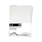 A4 Fotokopi Kağıdı 100 Adet