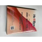 A4 Fotokopi Kağıdı 250 Gram