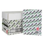 A4 Fotokopi Kağıdı 80 Gr 1 Paket 500 Adet