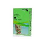 A4 Fotokopi Kağıdı Renkli Symphony 500 Lü 80 Gram Koyu Yeşil 80 Gram 3R93951
