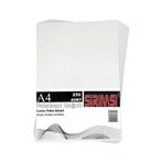 A4 Kağıt 250'li Paket 80gr No:425