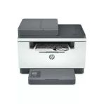 A4 LaserJet MFP M236sdw 9YG09A Siyah Çok Fonksiyonlu Dublex Lazer Yazıcı
