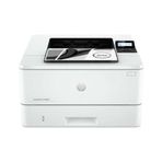 A4 Laserjet Pro 4003n 2z611a Siyah Laser Yazıcı Usb-ethernet-116339