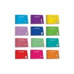 A4 Newstyle Pp Kapak Büyük Resim Defteri – 40 Yaprak - R-40