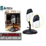 A4 PK-635G Anti Glare 480P 640X480 Webcam
